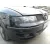 SEAT TOLEDO (1M2) SEAT TOLEDO (1M2) '2003 1.9 TDI NEGRO 1999
