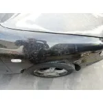 SEAT TOLEDO (1M2) SEAT TOLEDO (1M2) '2003 1.9 TDI NEGRO 1999