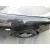 SEAT TOLEDO (1M2) SEAT TOLEDO (1M2) '2003 1.9 TDI NEGRO 1999
