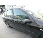 SEAT TOLEDO (1M2) SEAT TOLEDO (1M2) '2003 1.9 TDI NEGRO 1999