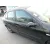 SEAT TOLEDO (1M2) SEAT TOLEDO (1M2) '2003 1.9 TDI NEGRO 1999