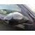 SEAT TOLEDO (1M2) SEAT TOLEDO (1M2) '2003 1.9 TDI NEGRO 1999