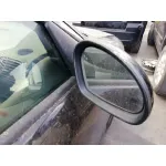 SEAT TOLEDO (1M2) SEAT TOLEDO (1M2) '2003 1.9 TDI NEGRO 1999