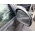SEAT TOLEDO (1M2) SEAT TOLEDO (1M2) '2003 1.9 TDI NEGRO 1999