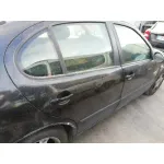 SEAT TOLEDO (1M2) SEAT TOLEDO (1M2) '2003 1.9 TDI NEGRO 1999
