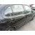 SEAT TOLEDO (1M2) SEAT TOLEDO (1M2) '2003 1.9 TDI NEGRO 1999