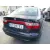 SEAT TOLEDO (1M2) SEAT TOLEDO (1M2) '2003 1.9 TDI NEGRO 1999