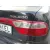 SEAT TOLEDO (1M2) SEAT TOLEDO (1M2) '2003 1.9 TDI NEGRO 1999