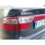SEAT TOLEDO (1M2) SEAT TOLEDO (1M2) '2003 1.9 TDI NEGRO 1999