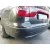 SEAT TOLEDO (1M2) SEAT TOLEDO (1M2) '2003 1.9 TDI NEGRO 1999
