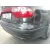 SEAT TOLEDO (1M2) SEAT TOLEDO (1M2) '2003 1.9 TDI NEGRO 1999