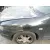 SEAT TOLEDO (1M2) SEAT TOLEDO (1M2) '2003 1.9 TDI NEGRO 1999
