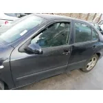 SEAT TOLEDO (1M2) SEAT TOLEDO (1M2) '2003 1.9 TDI NEGRO 1999