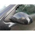 SEAT TOLEDO (1M2) SEAT TOLEDO (1M2) '2003 1.9 TDI NEGRO 1999