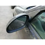 SEAT TOLEDO (1M2) SEAT TOLEDO (1M2) '2003 1.9 TDI NEGRO 1999