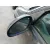 SEAT TOLEDO (1M2) SEAT TOLEDO (1M2) '2003 1.9 TDI NEGRO 1999