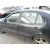 SEAT TOLEDO (1M2) SEAT TOLEDO (1M2) '2003 1.9 TDI NEGRO 1999