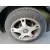 SEAT TOLEDO (1M2) SEAT TOLEDO (1M2) '2003 1.9 TDI NEGRO 1999