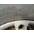 SEAT TOLEDO (1M2) SEAT TOLEDO (1M2) '2003 1.9 TDI NEGRO 1999