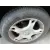 SEAT TOLEDO (1M2) SEAT TOLEDO (1M2) '2003 1.9 TDI NEGRO 1999