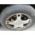 SEAT TOLEDO (1M2) SEAT TOLEDO (1M2) '2003 1.9 TDI NEGRO 1999