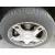 SEAT TOLEDO (1M2) SEAT TOLEDO (1M2) '2003 1.9 TDI NEGRO 1999