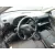 SEAT TOLEDO (1M2) SEAT TOLEDO (1M2) '2003 1.9 TDI NEGRO 1999