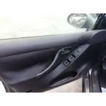 SEAT TOLEDO (1M2) SEAT TOLEDO (1M2) '2003 1.9 TDI NEGRO 1999