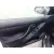 SEAT TOLEDO (1M2) SEAT TOLEDO (1M2) '2003 1.9 TDI NEGRO 1999
