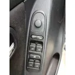 SEAT TOLEDO (1M2) SEAT TOLEDO (1M2) '2003 1.9 TDI NEGRO 1999