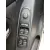 SEAT TOLEDO (1M2) SEAT TOLEDO (1M2) '2003 1.9 TDI NEGRO 1999