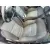 SEAT TOLEDO (1M2) SEAT TOLEDO (1M2) '2003 1.9 TDI NEGRO 1999