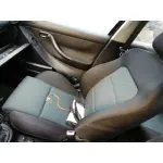 SEAT TOLEDO (1M2) SEAT TOLEDO (1M2) '2003 1.9 TDI NEGRO 1999