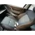 SEAT TOLEDO (1M2) SEAT TOLEDO (1M2) '2003 1.9 TDI NEGRO 1999
