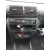 SEAT TOLEDO (1M2) SEAT TOLEDO (1M2) '2003 1.9 TDI NEGRO 1999