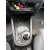 SEAT TOLEDO (1M2) SEAT TOLEDO (1M2) '2003 1.9 TDI NEGRO 1999