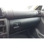 SEAT TOLEDO (1M2) SEAT TOLEDO (1M2) '2003 1.9 TDI NEGRO 1999