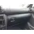 SEAT TOLEDO (1M2) SEAT TOLEDO (1M2) '2003 1.9 TDI NEGRO 1999