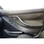 SEAT TOLEDO (1M2) SEAT TOLEDO (1M2) '2003 1.9 TDI NEGRO 1999