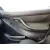 SEAT TOLEDO (1M2) SEAT TOLEDO (1M2) '2003 1.9 TDI NEGRO 1999