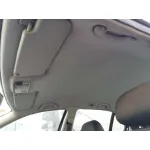 SEAT TOLEDO (1M2) SEAT TOLEDO (1M2) '2003 1.9 TDI NEGRO 1999