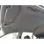 SEAT TOLEDO (1M2) SEAT TOLEDO (1M2) '2003 1.9 TDI NEGRO 1999