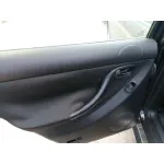 SEAT TOLEDO (1M2) SEAT TOLEDO (1M2) '2003 1.9 TDI NEGRO 1999