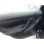 SEAT TOLEDO (1M2) SEAT TOLEDO (1M2) '2003 1.9 TDI NEGRO 1999
