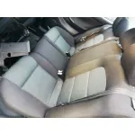 SEAT TOLEDO (1M2) SEAT TOLEDO (1M2) '2003 1.9 TDI NEGRO 1999