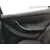 SEAT TOLEDO (1M2) SEAT TOLEDO (1M2) '2003 1.9 TDI NEGRO 1999