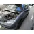 Peugeot 206 HATCHBACK (2A/C) 2001