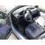 Peugeot 206 HATCHBACK (2A/C) 2001