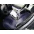 Peugeot 206 HATCHBACK (2A/C) 2001