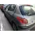 Peugeot 206 HATCHBACK (2A/C) 2001